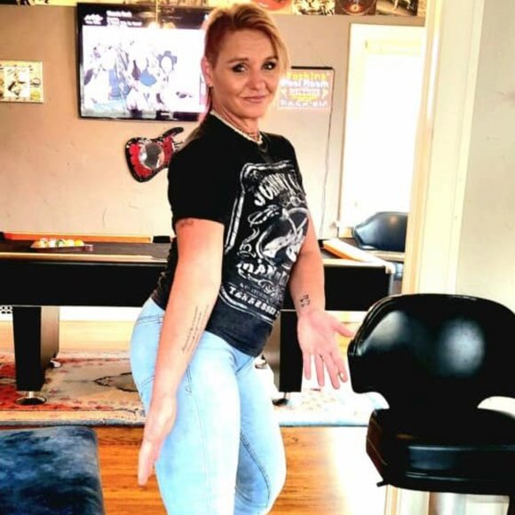 Meet your Posher, The Crazy Ape - Picture 1 of 1